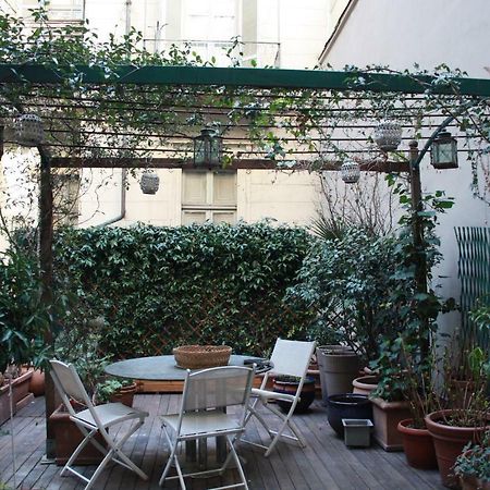 La Casa Di Maghetta & Baga Rooms Turin Bagian luar foto